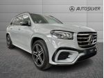 MERCEDES-BENZ 450 GLS 450 d 4Matic AMG Line Advanced Plus rif. 24126296