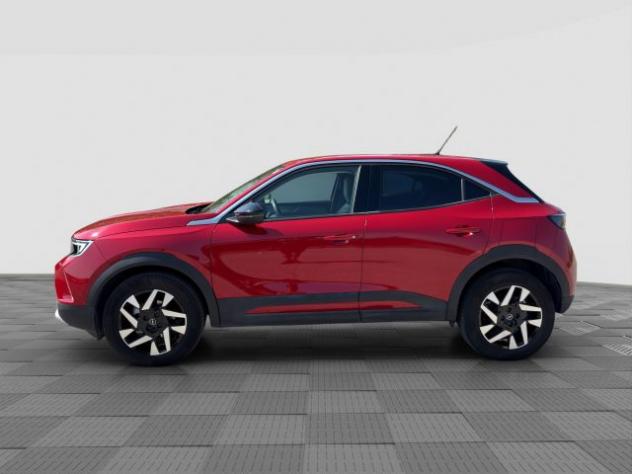 OPEL Mokka Mokka 1.5 diesel Elegance rif. 24174246 - Foto 2