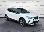 SEAT Arona Arona 1.0 EcoTSI XPERIENCE