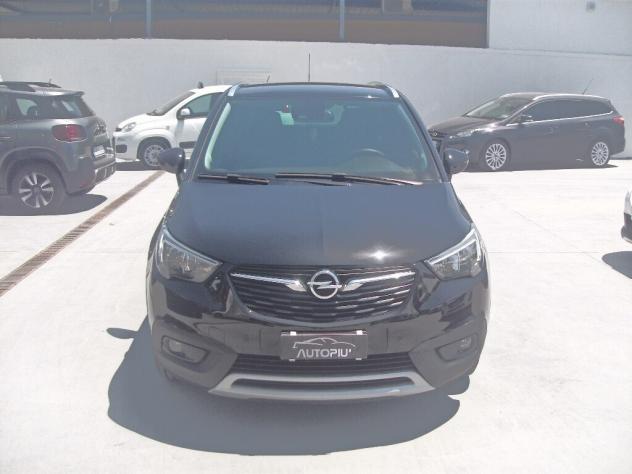 Opel Crossland X 1.5 ECOTEC D 102 CV Start&Stop Innovation - Foto 2