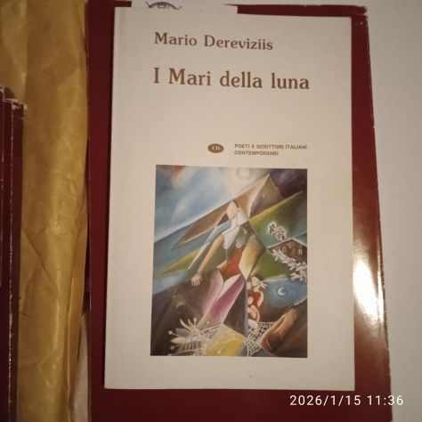 Assistenza tutor