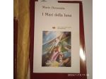 Assistenza tutor