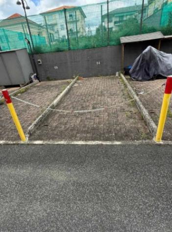 Immobile in asta di 13 m² in vendita a Cogorno - Foto 9