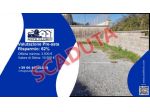 Immobile in asta di 15 m² in vendita a Guidonia Montecelio