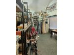 Garage in vendita a Pisa 35 mq  Rif: 1403822
