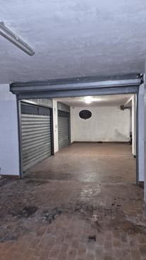 box auto San Leronardo - Foto 7