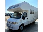 LAIKA LAIKA ECOVIP 4L rif. 23834716