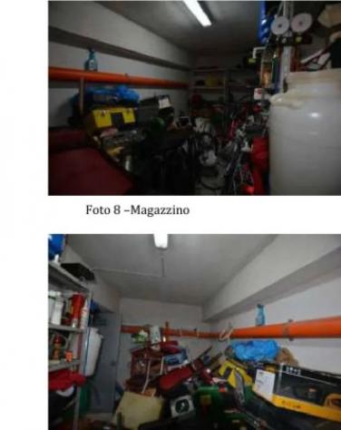 Immobile in asta di 14 m² in vendita a Bagheria - Foto 5