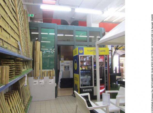 Immobile in asta di 2346 m² in vendita a Cagliari - Foto 15