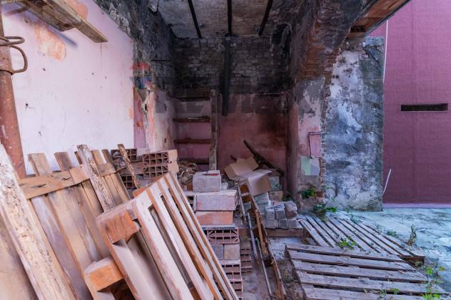 Casa Indipendente in vendita a Acireale - Foto 11