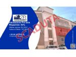 Immobile in asta di 116 m² in vendita a Acquaviva delle Fonti