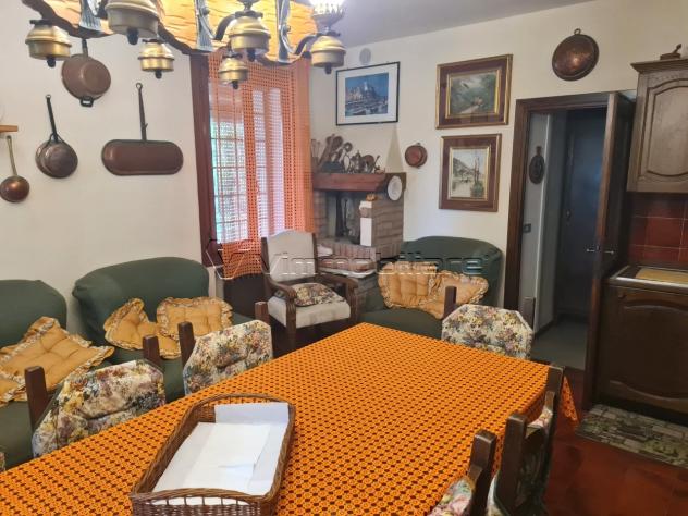 Porzione di casa in vendita a Albettone - Foto 10