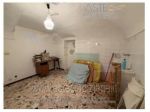 IMMOBILI-IMMOBILE RESIDENZIALE-Via Stefano Gatti, 27, 15041 Franchini AL, Italia