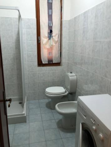 Quadrilocale in vendita a Ameglia - Foto 7