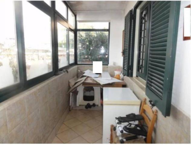 Immobile in asta di 106 m² in vendita a Ardea - Foto 8