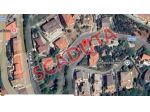 Immobile in asta di 124 m² in vendita a Arsoli
