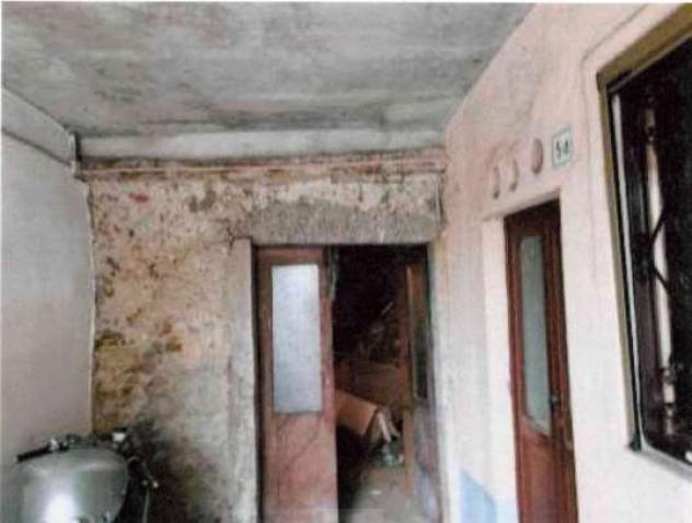 77/2025 U VA - Porzione di casa in asta a Biandronno - Foto 5