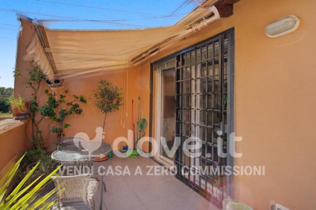 Appartamento di 49 m² con 2 locali in vendita a Bologna - Foto 7
