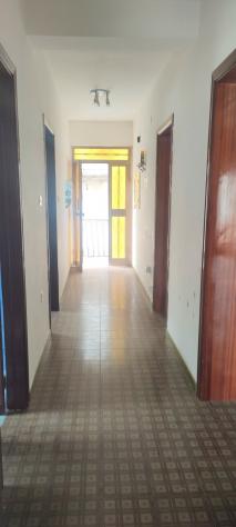 Appartamento in vendita a Bova Marina - Foto 2