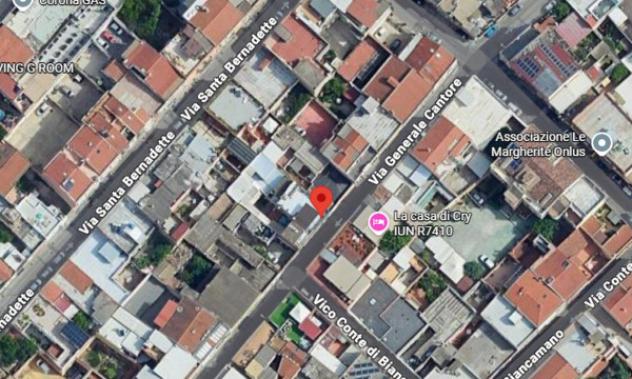 Immobile in asta di 88 m² in vendita a Cagliari - Foto 7
