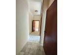 Appartamento in vendita a Carrara 71 mq  Rif: 1453916