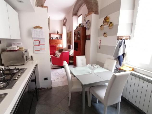 Appartamento in vendita a Carrara 85 mq Rif: 1309453 - Foto 7