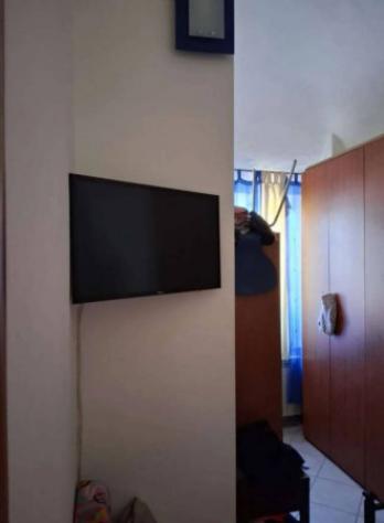 Immobile in asta di 104 m² in vendita a Cascina - Foto 5