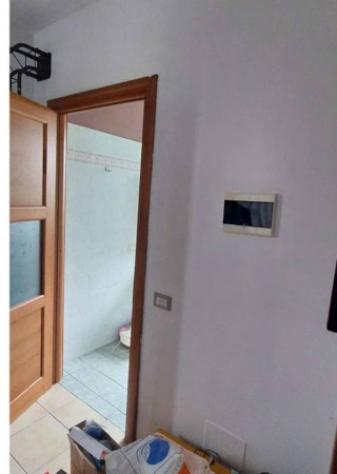 Immobile in asta di 2878 m² in vendita a Cassolnovo - Foto 18