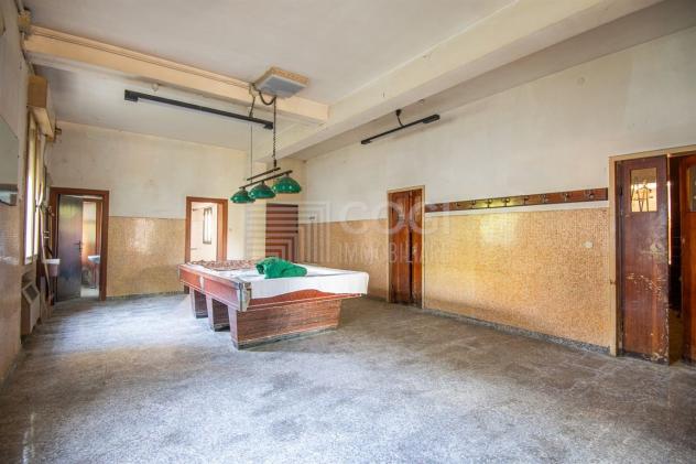 Appartamento con ingresso indipendente in bifamiliare! - Foto 7