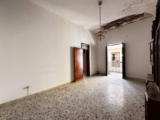 Casa Semindipendente in vendita a Castellammare del Golfo - Foto 11