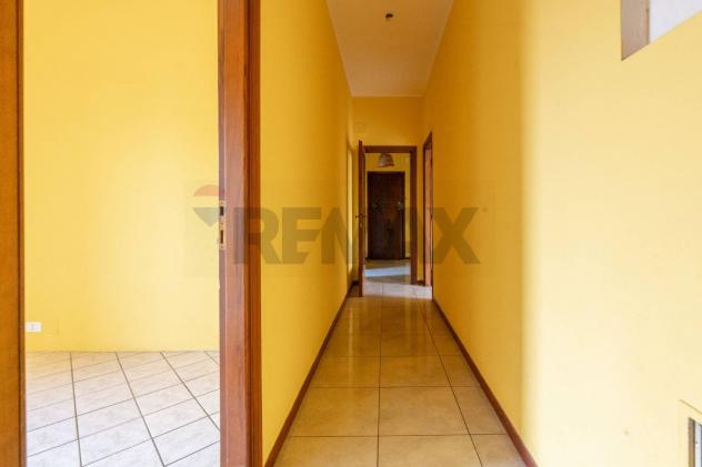 Appartamento in vendita a Catania, Barriera - Foto 17