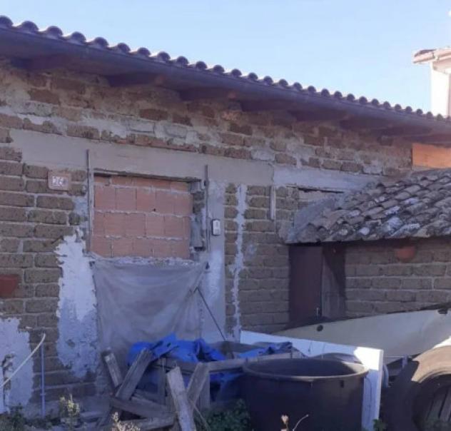 Immobile in asta di 115 m² in vendita a Cerveteri - Foto 11