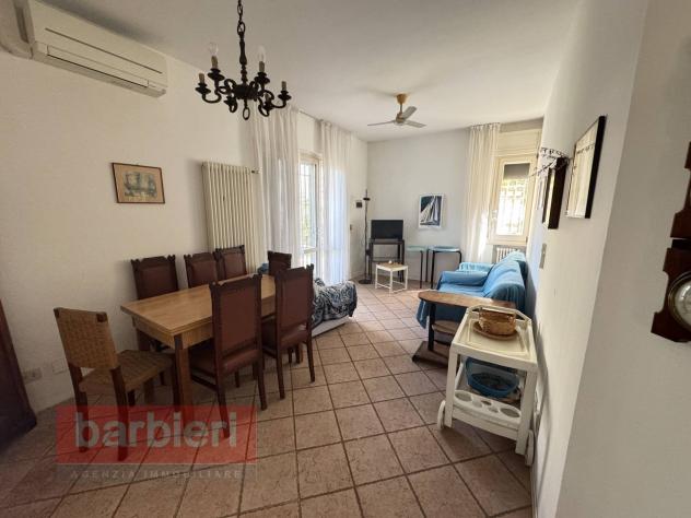 Villetta bifamiliare in vendita a Cervia, Milano Marittima - Foto 5