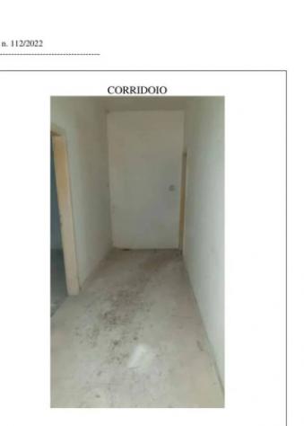 Immobile in asta di 276 m² in vendita a Cles - Foto 6