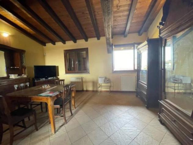 Immobile in asta di 137 m² con più di 5 locali in vendita a Cura Carpignano - Foto 4