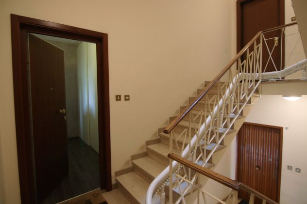 Ferrara via Boccaccio – Eleganza, comfort e posizione strategica - Foto 19