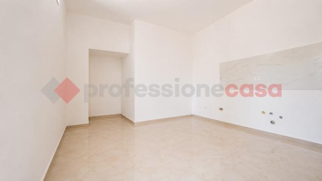 Terratetto - Fiuggi . Rif.: Cod. rif 3308732VRG - Foto 17
