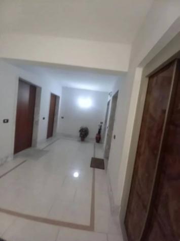 Immobile in asta di 121 m², box auto in vendita a Gioia Tauro - Foto 16
