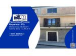 Immobile in asta di 174 m² in vendita a Isili