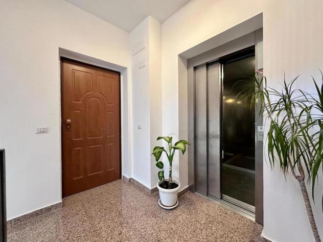 Appartamento in vendita a L'Aquila - Foto 15