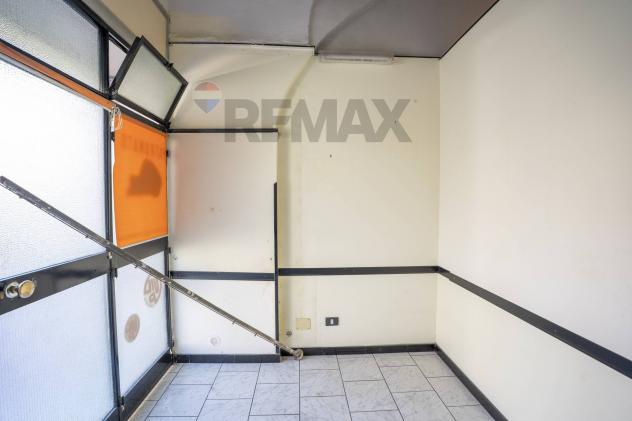 Casa Indipendente in vendita a Lentini - Foto 4