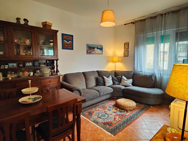 Appartamento in vendita a Livorno 80 mq Rif: 1452244 - Foto 4