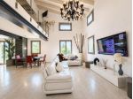 Loft in vendita a Sant'Anna - Lucca 90 mq Rif: 1425393