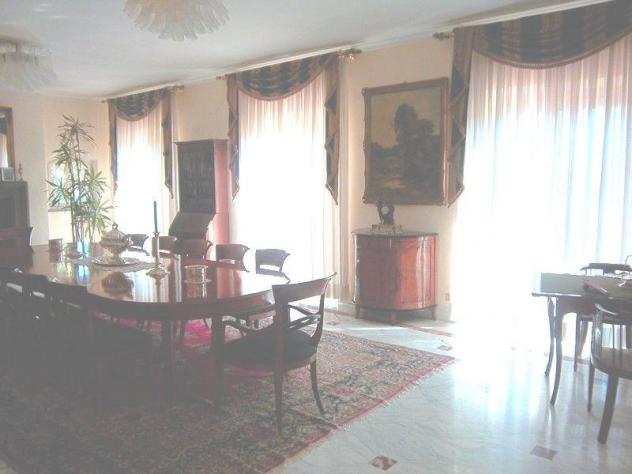 Villa in vendita a Monte San Quirico - Lucca 600 mq Rif: 797276 - Foto 7