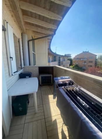 Immobile in asta di 92 m² in vendita a Mantova - Foto 3