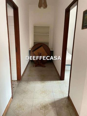 2895 - In vendita a Marsala casa singola in periferia - Foto 9