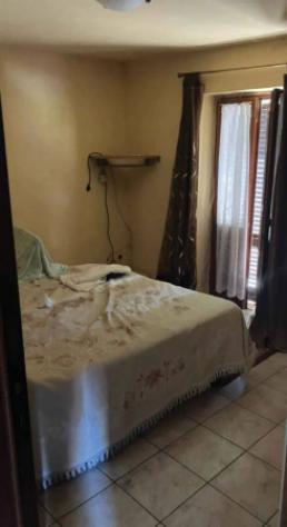 Immobile in asta di 53 m², box auto in vendita a Marsciano - Foto 4