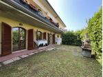 Appartamento in vendita a Marina di Massa - Massa 95 mq  Rif: 1329205
