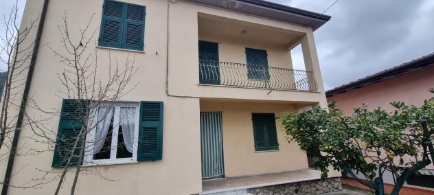 Casa singola in vendita a Massa 150 mq Rif: 1105067