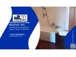 Immobile in asta di 115 m² in vendita a Mesagne